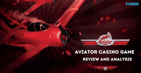 Red Dog Casino Aviator Review .